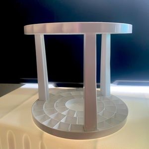 Pen or paint brush holders